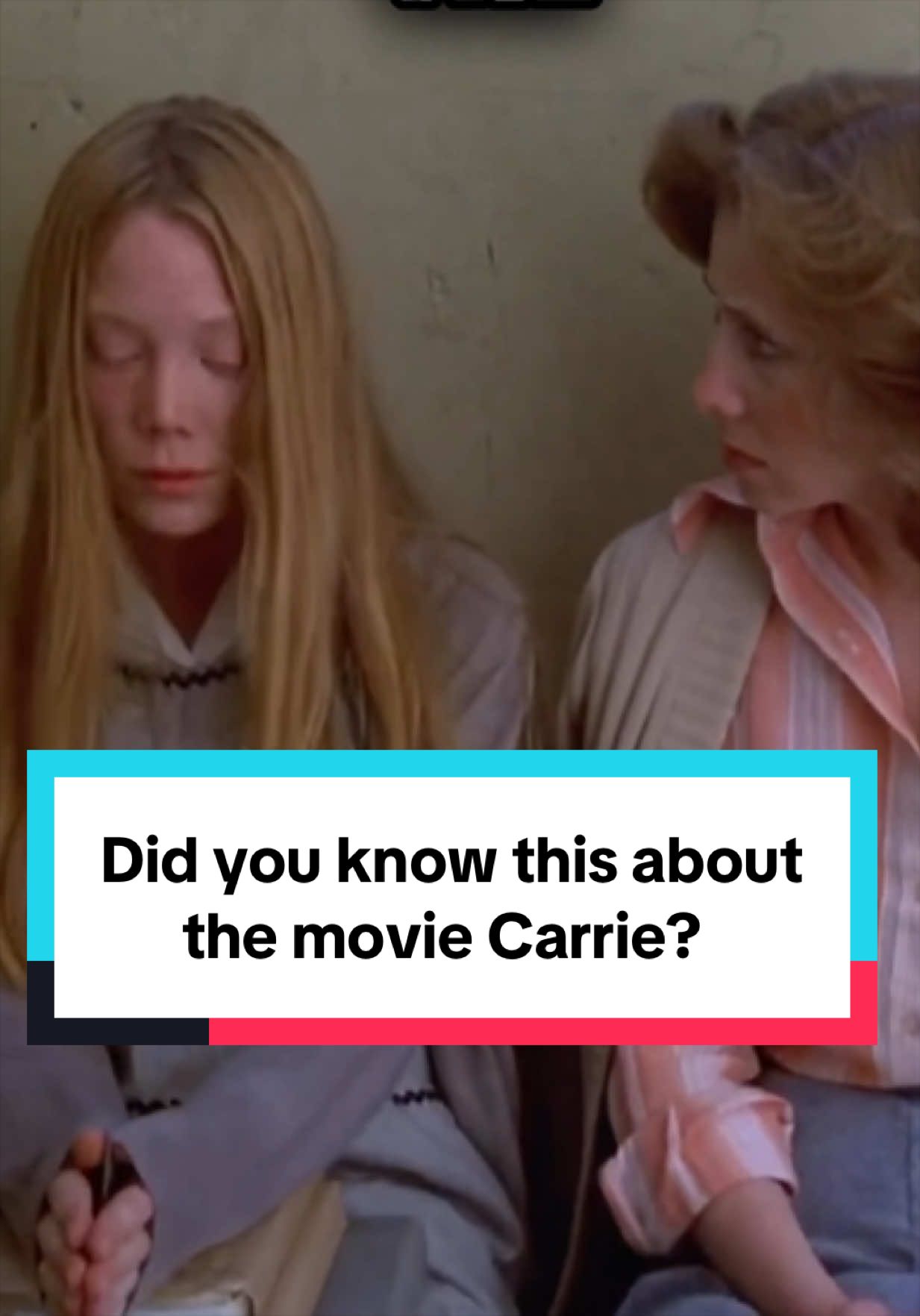 @moviefactspro