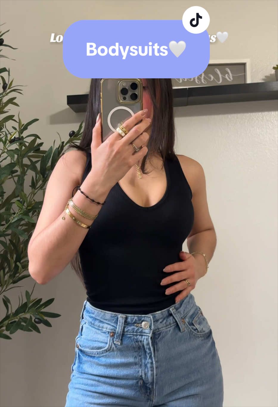 @Gabriela Gonz&aacute;lez Lobo