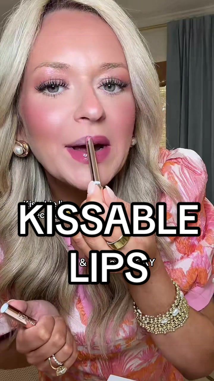 @Whitney Harrison