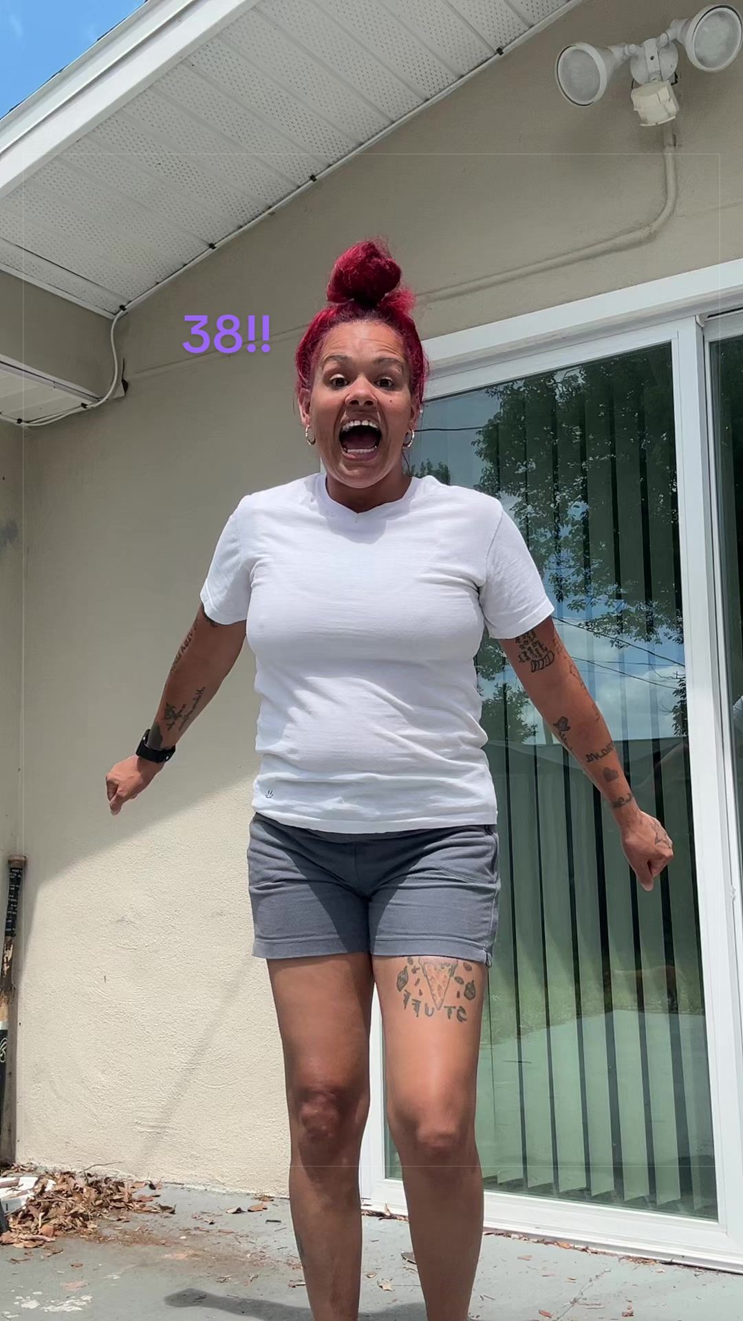 @Hop.scotch88