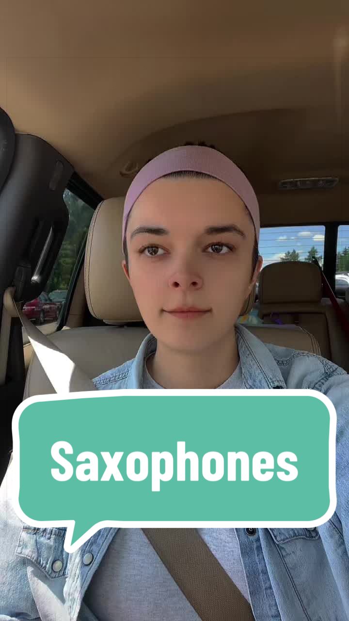 @Gabi