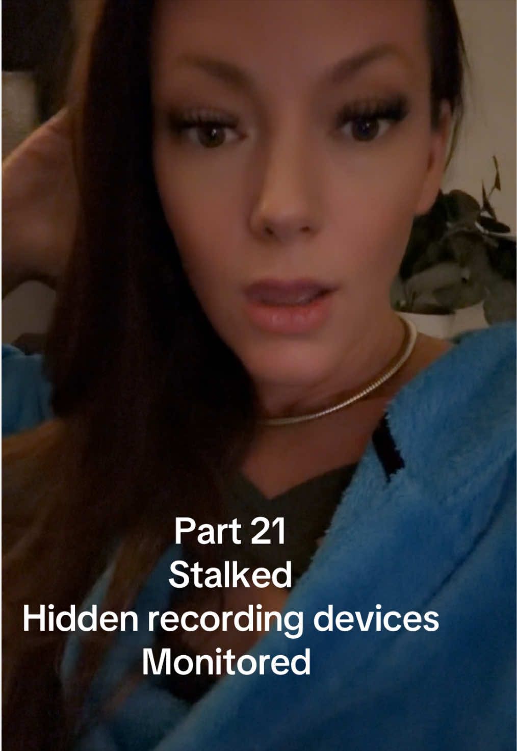 @Jen ❤️
