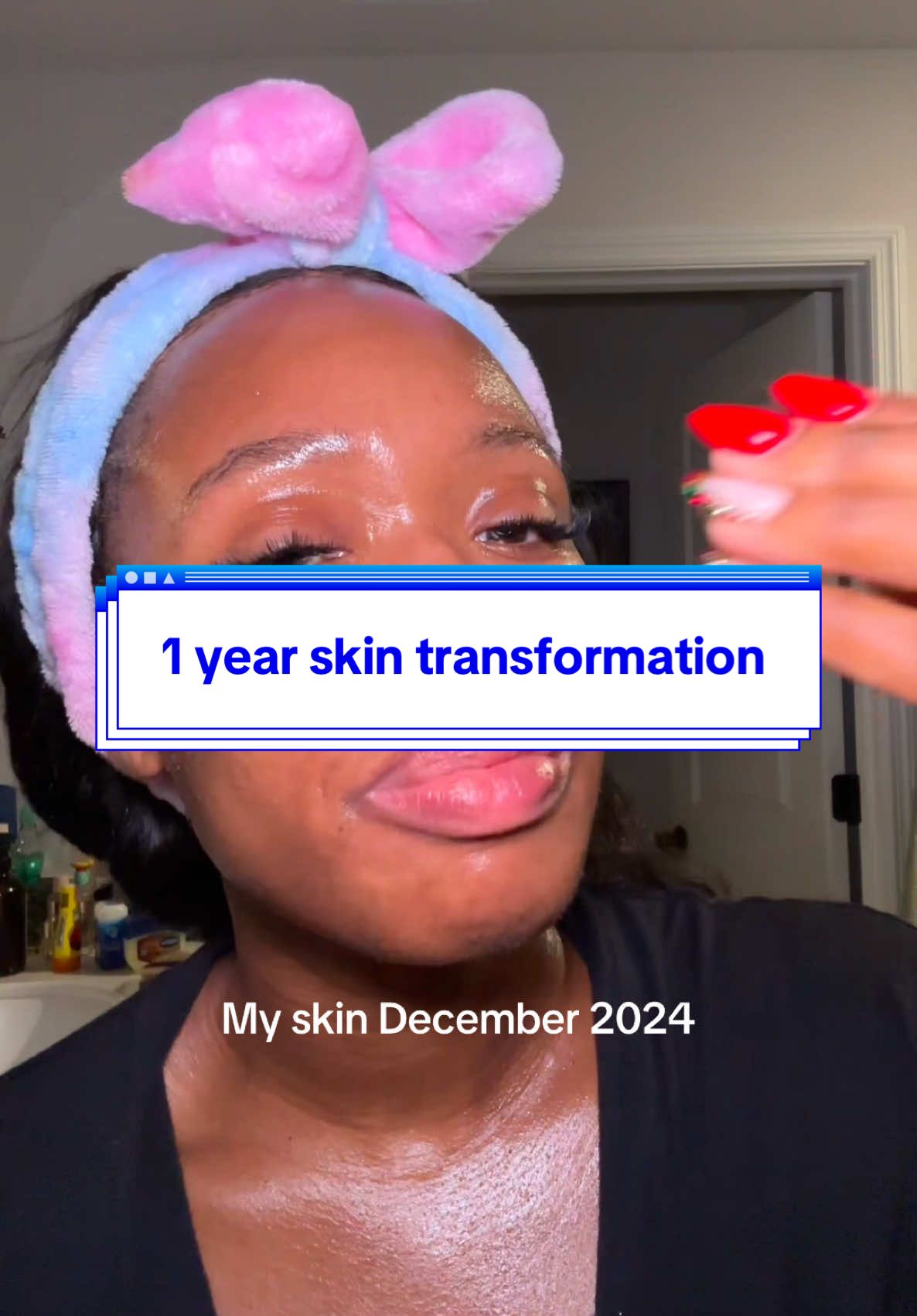 @Ari Robinson