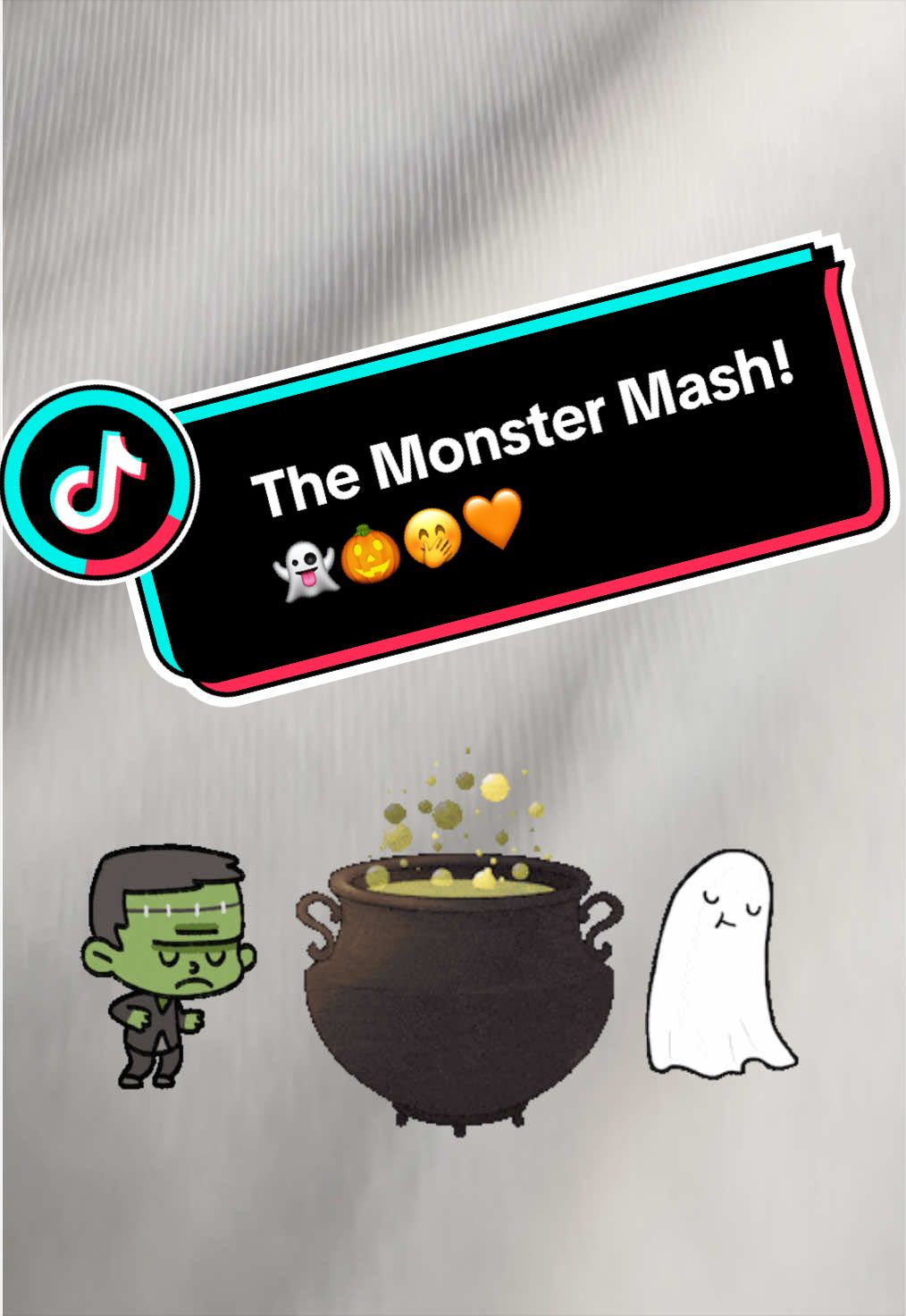 @DesignerToyLove