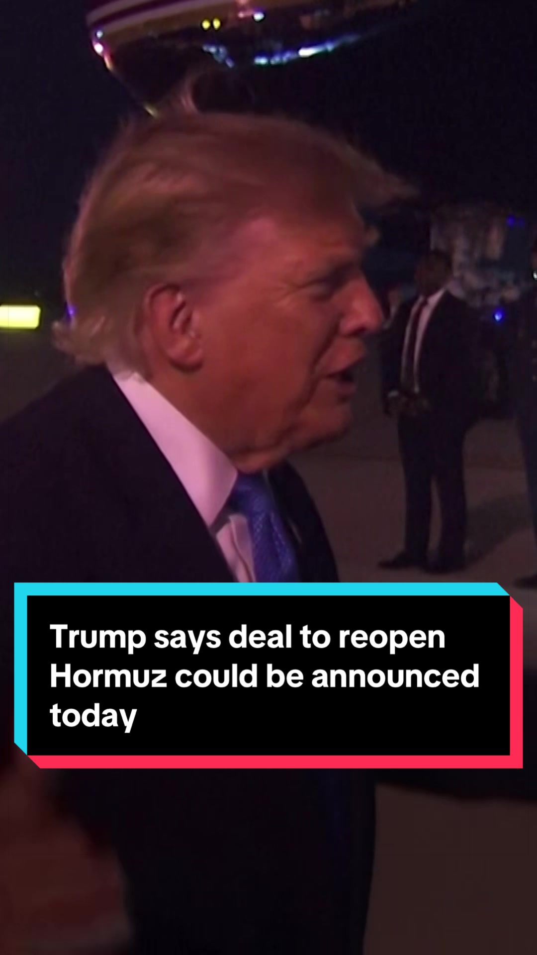 @Bloomberg Politics