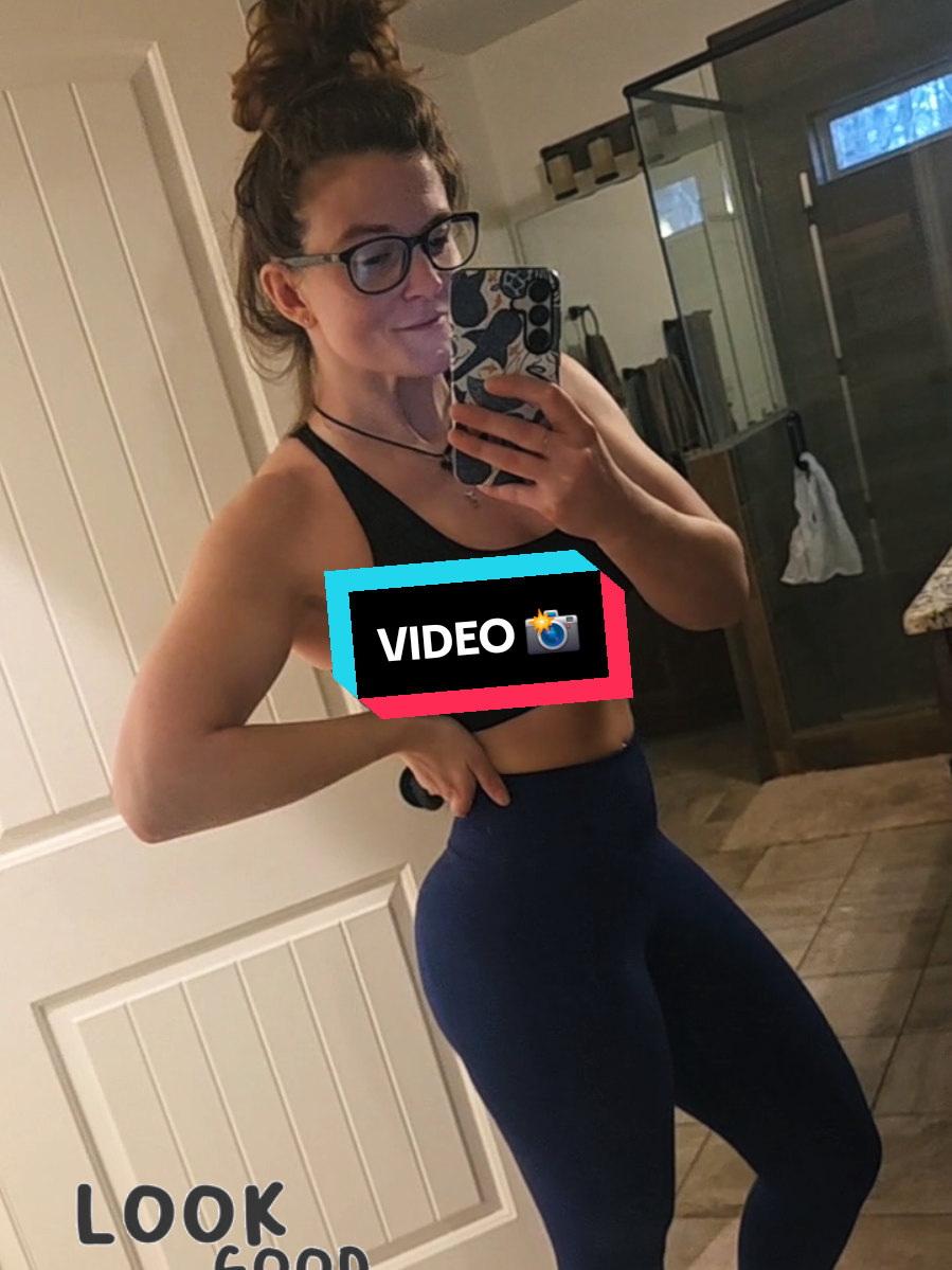 @fitnurse3