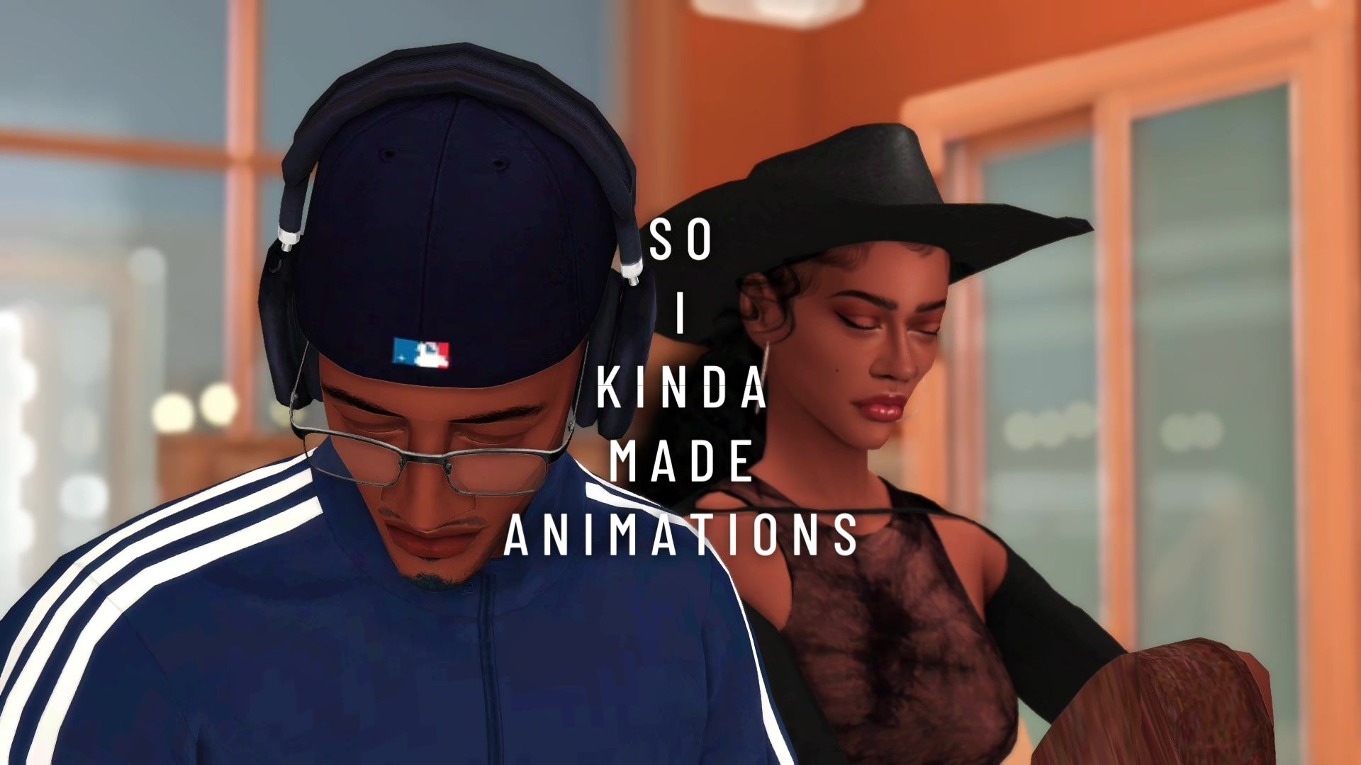 @B.