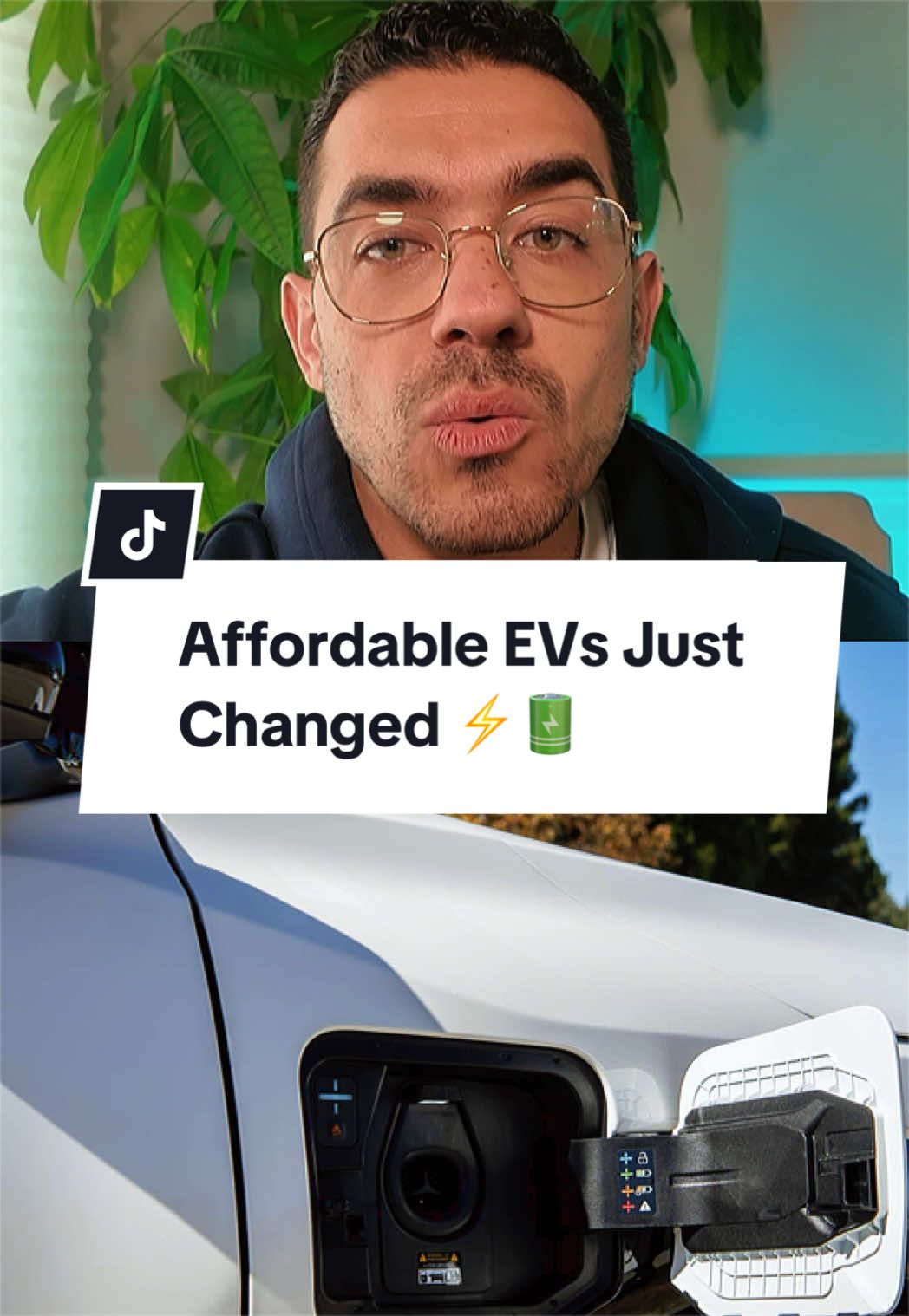 @Ray | Tesla and TSLA News