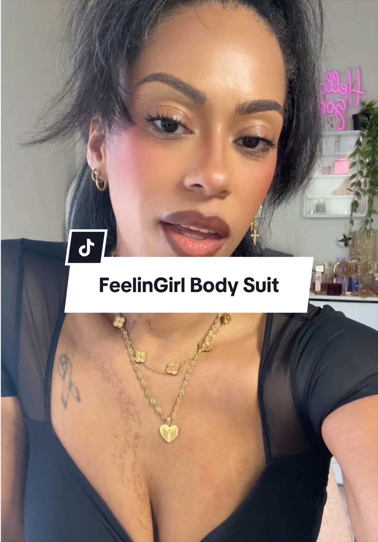 @ColorMePrettee
