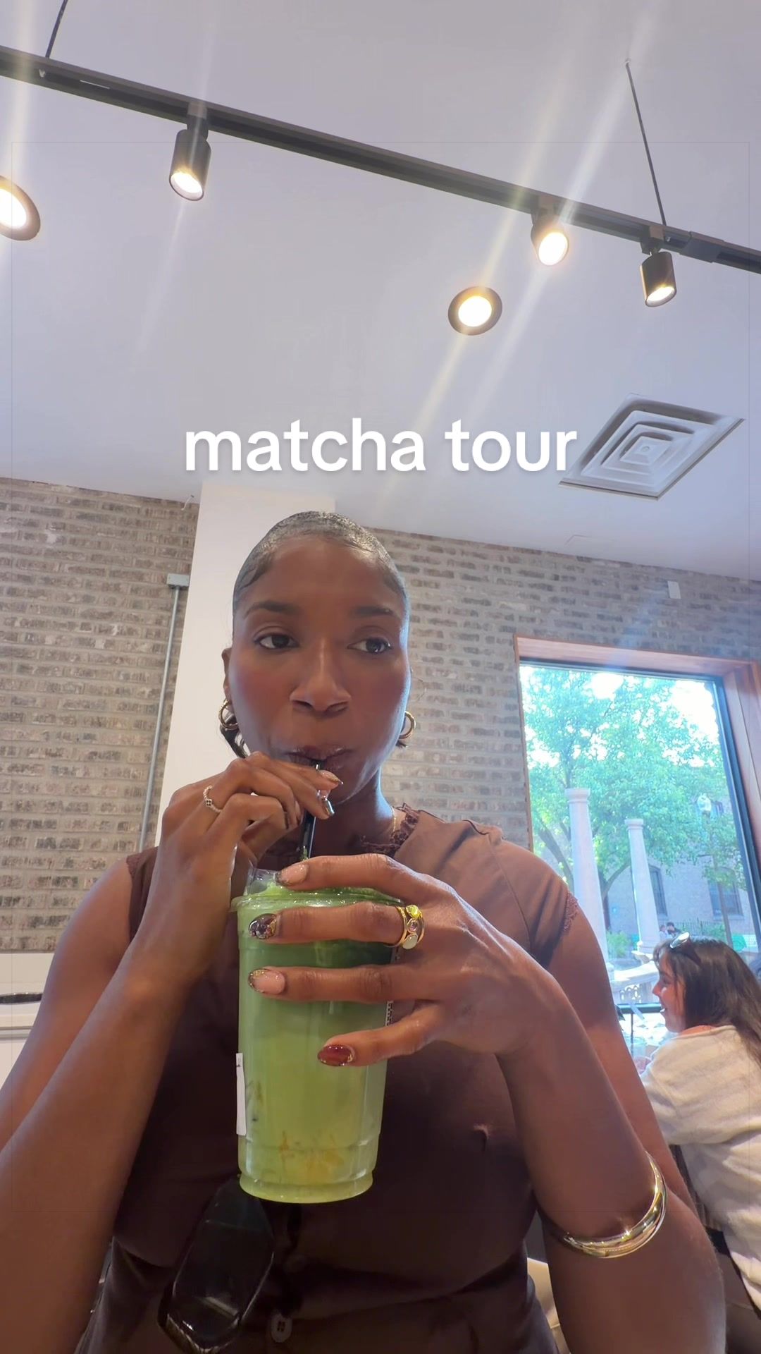 @Adaora 🤎