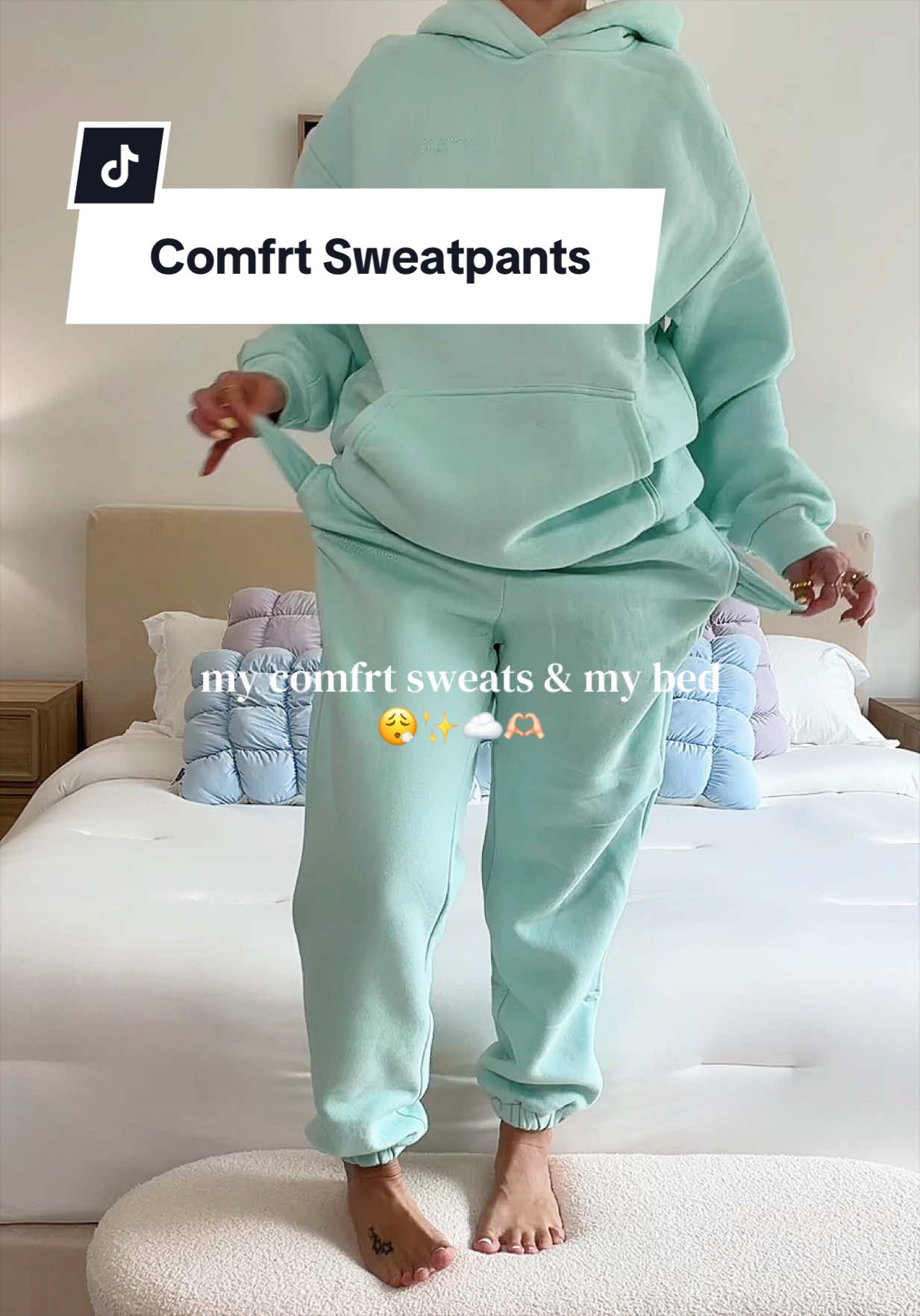 @Shop Drop Repeat