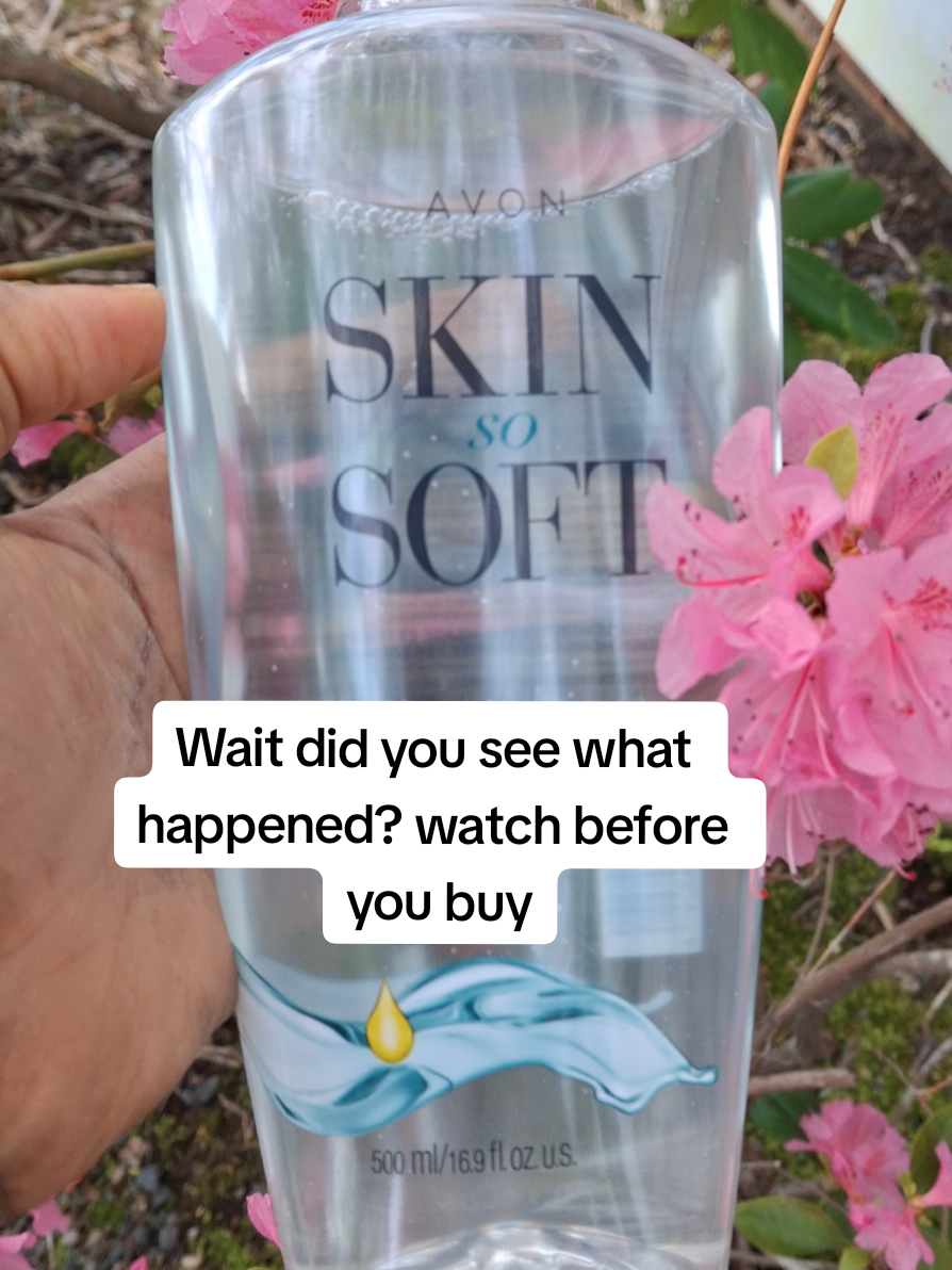 @Textspectations