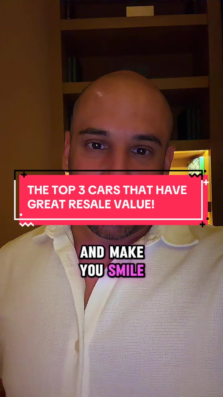 @Omar | The Car Hacker