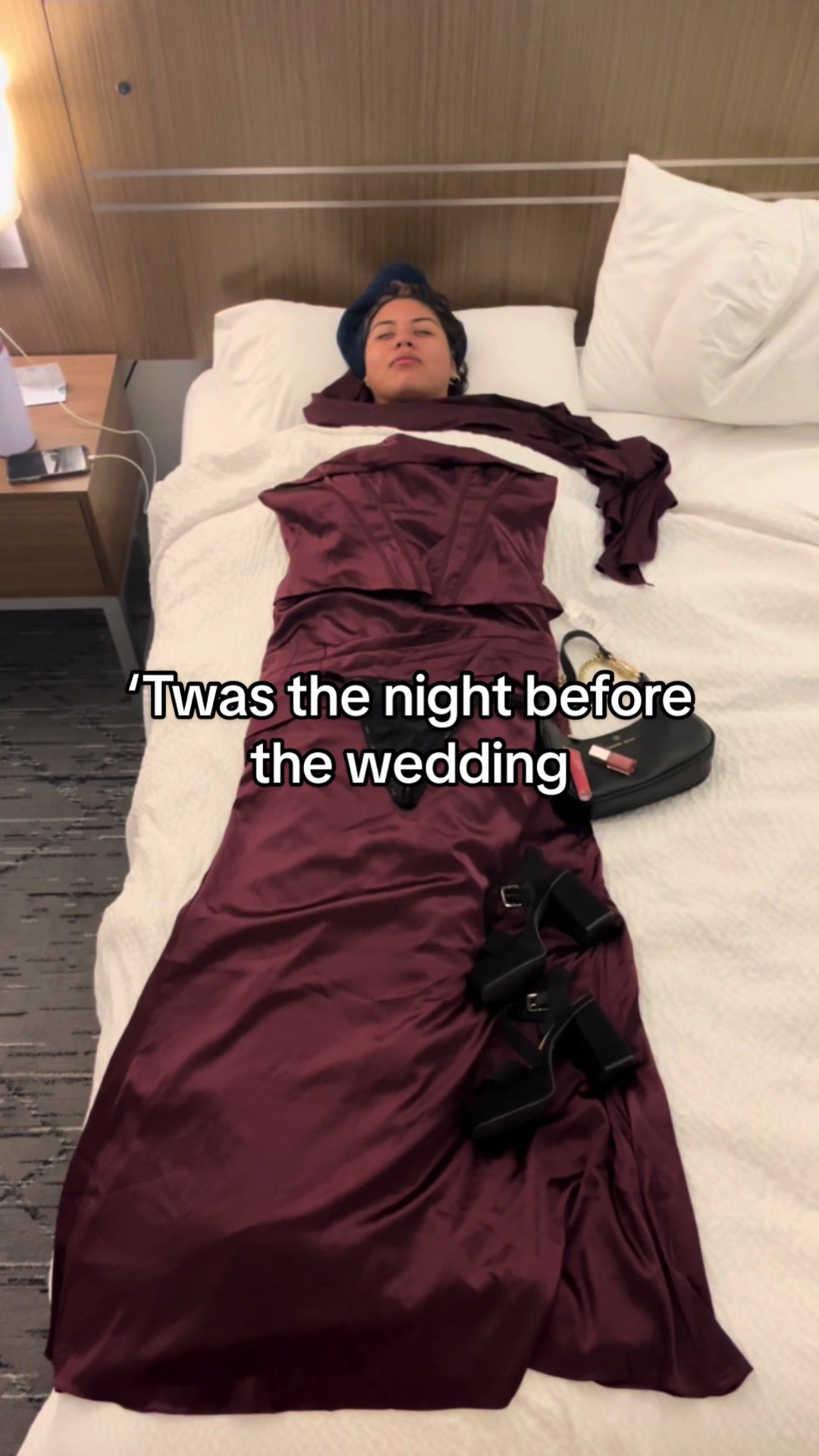 @dalia