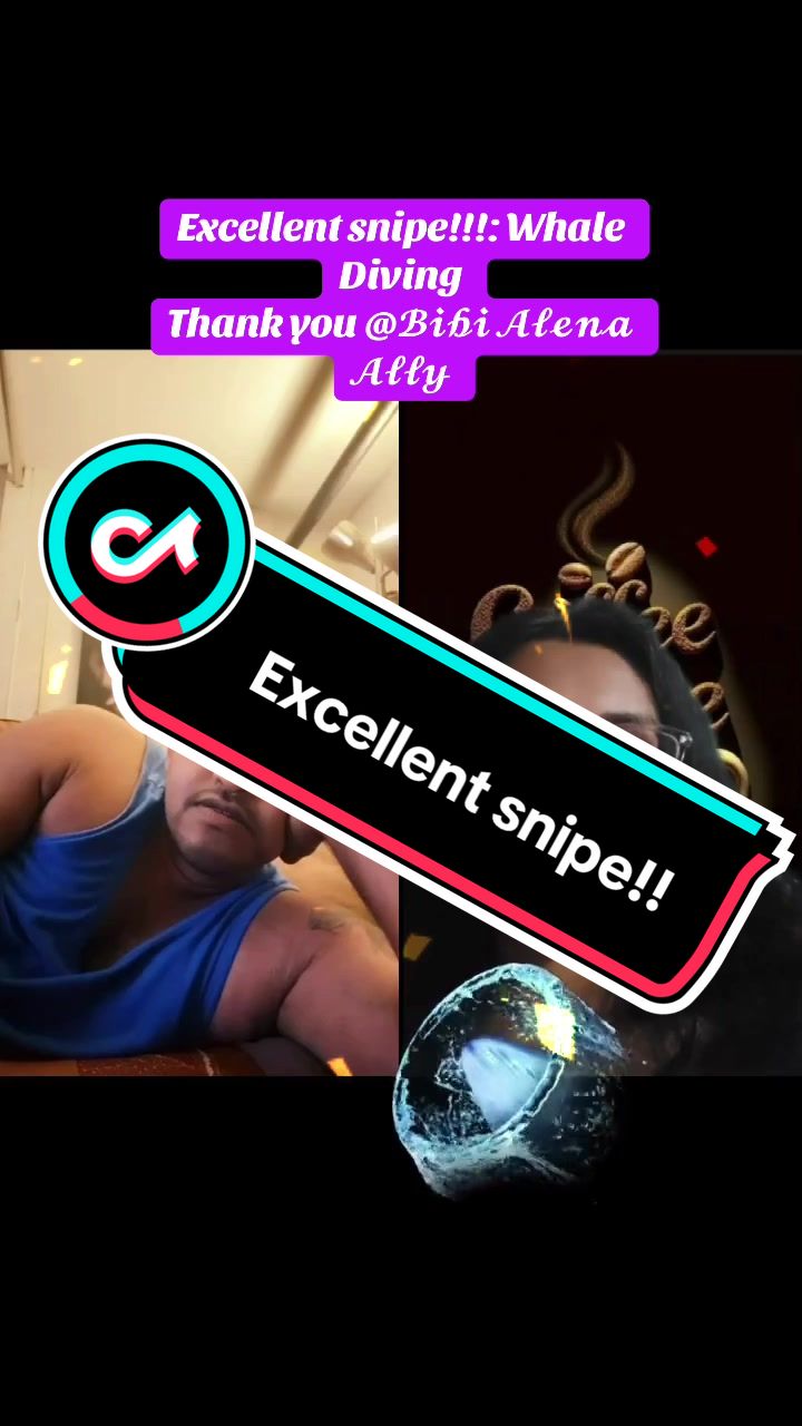 @GrumpyStar