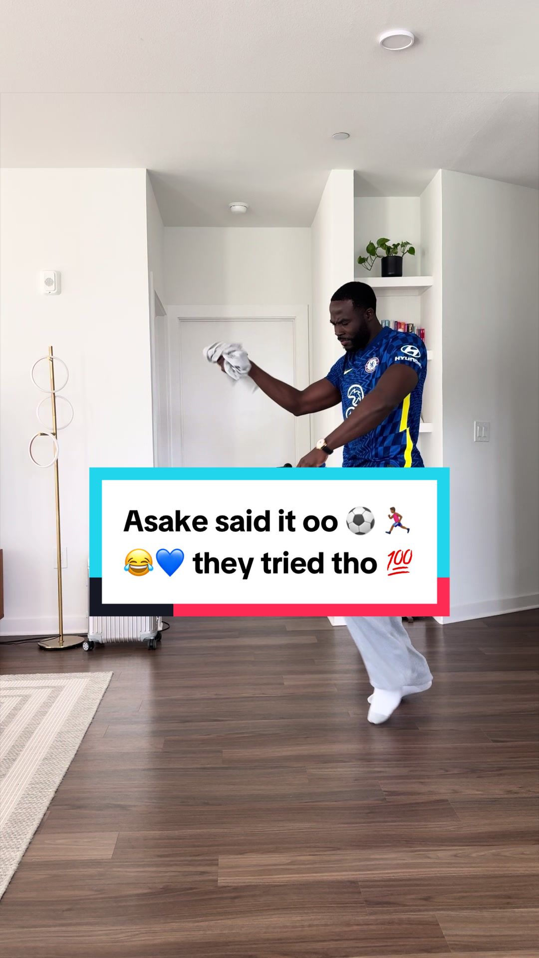 @taye9ja