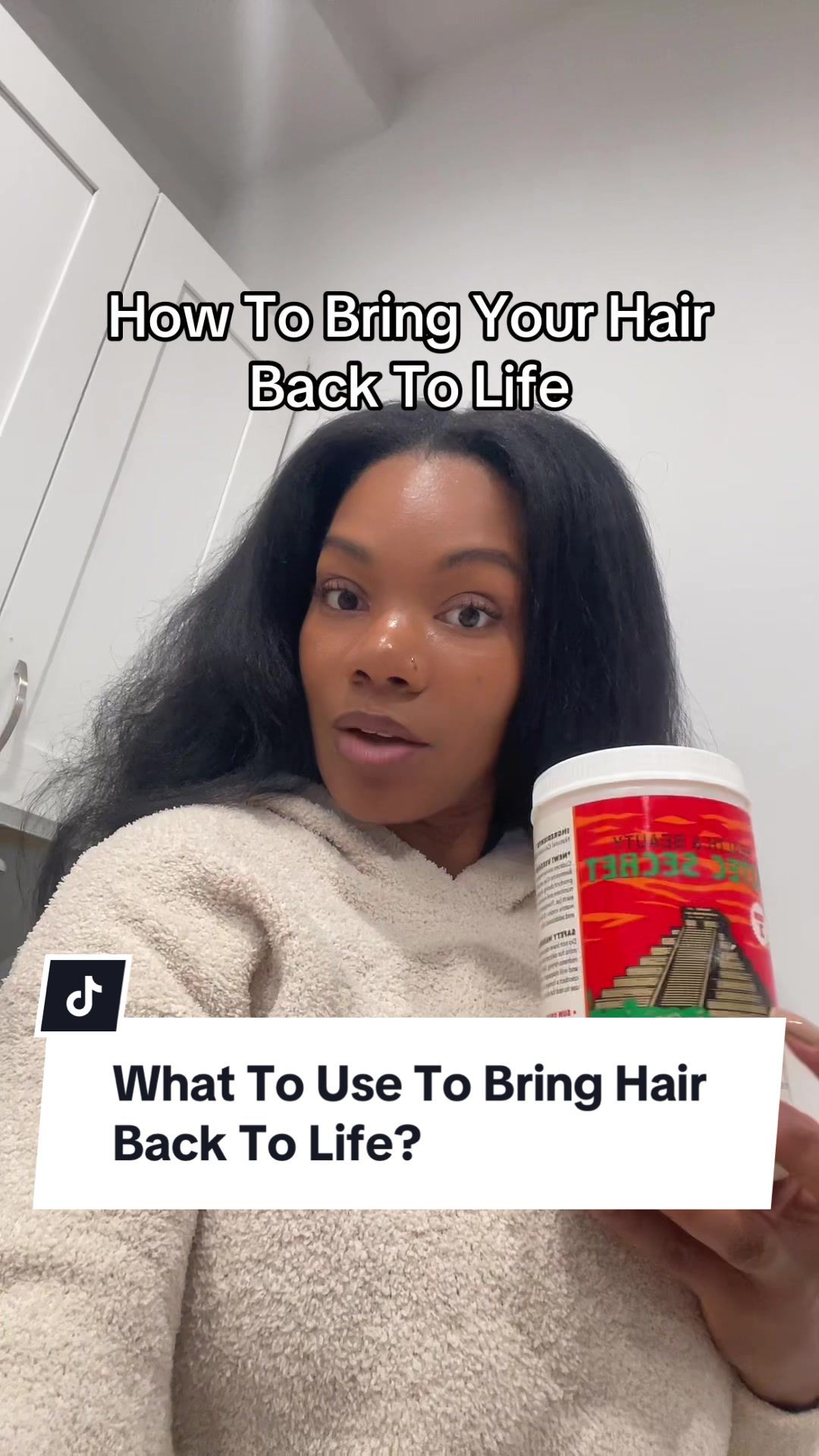 @Obsession Tresses