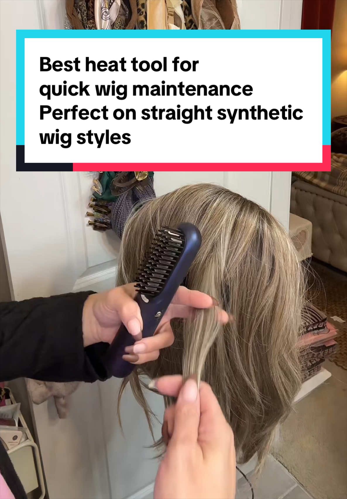 @Miss Gia