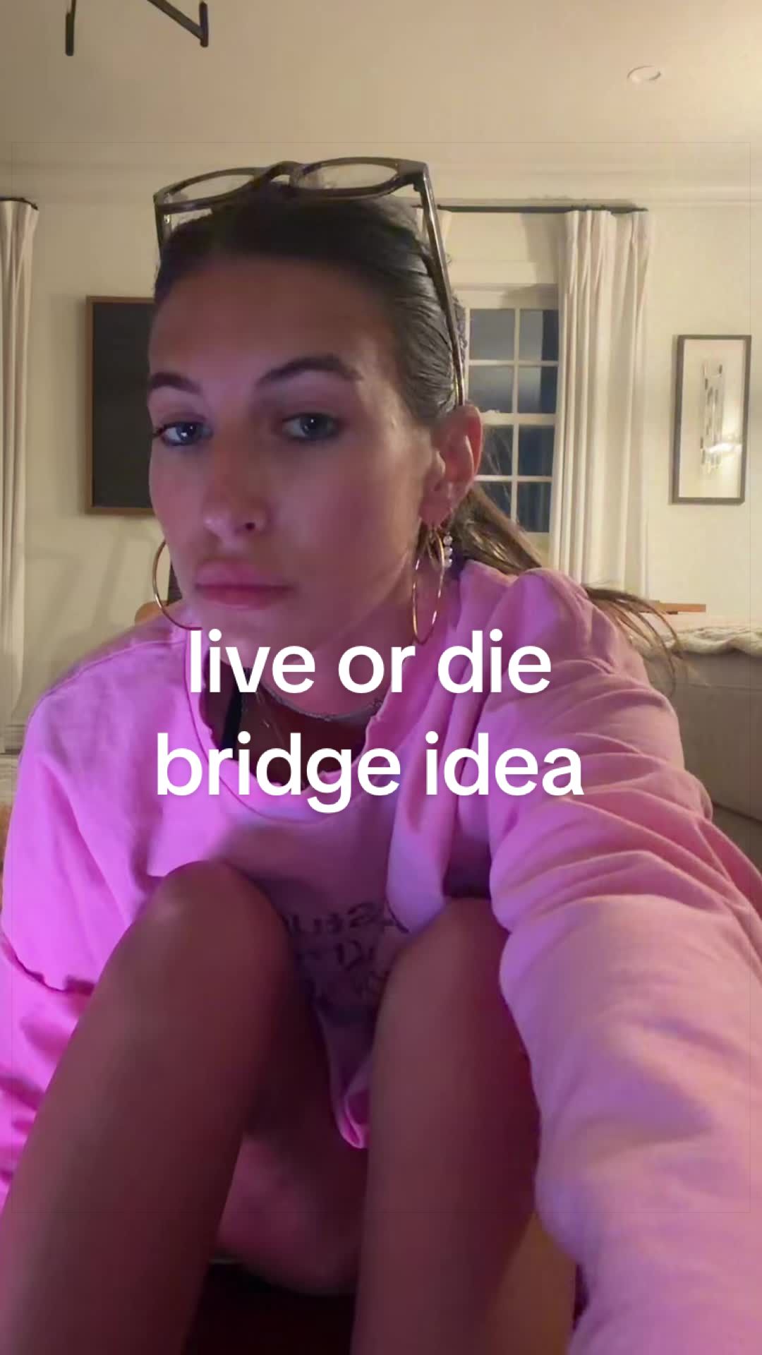 @Liv Hanna
