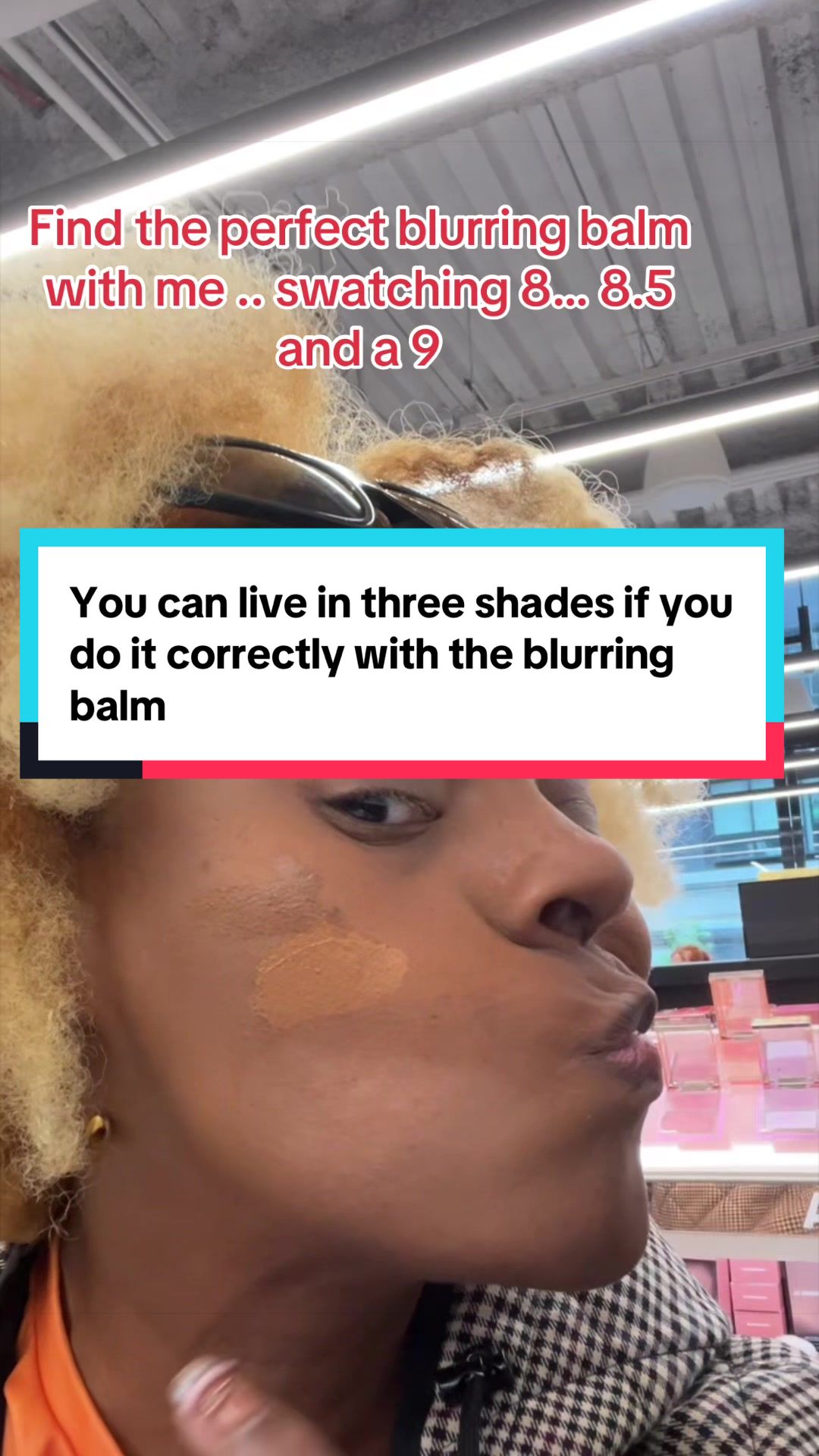 @Cynthia D