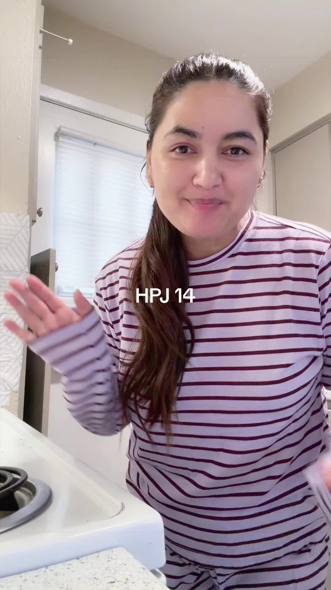@Sharmila Mishra 🧿