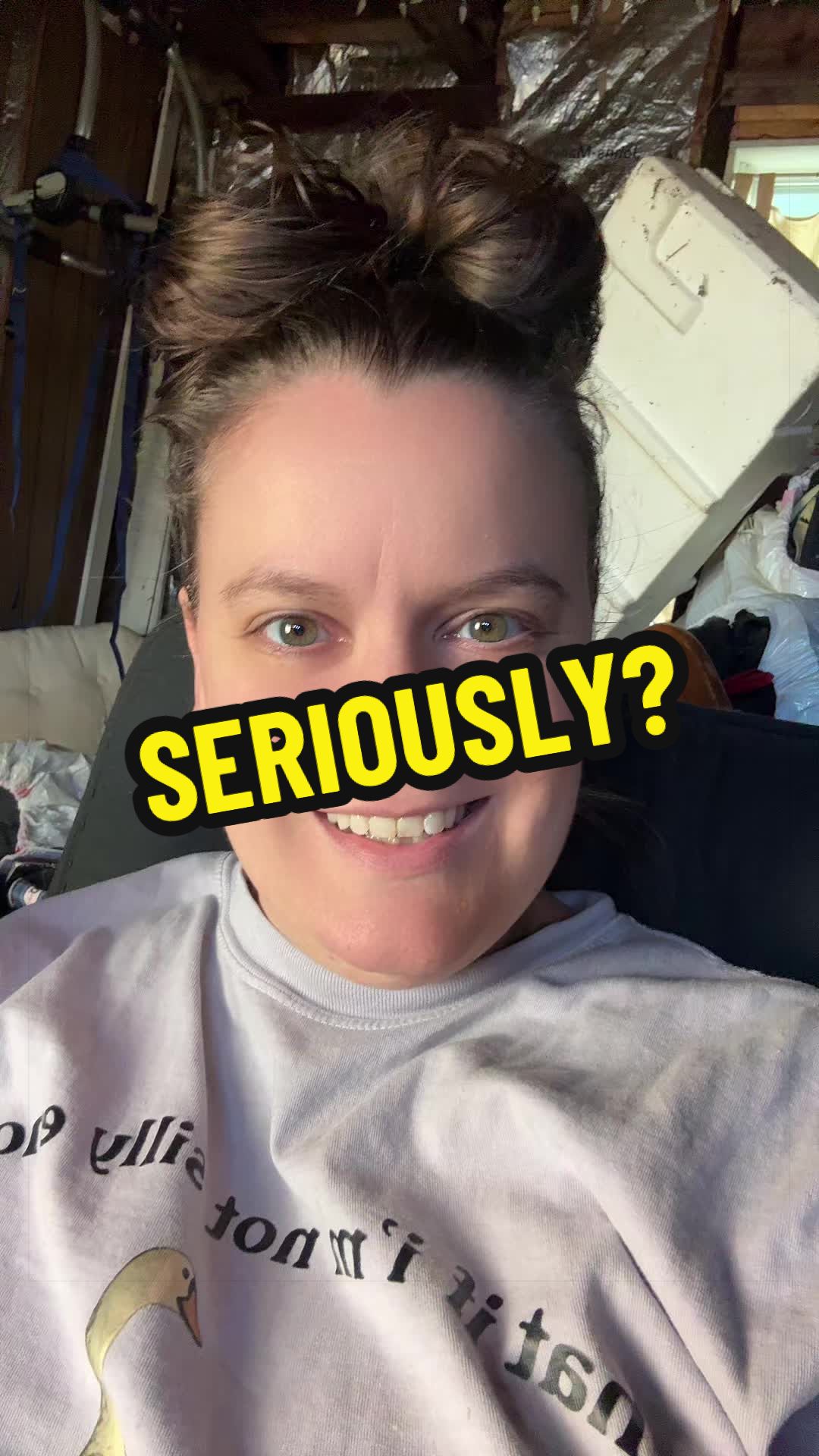 @hiphiprenee