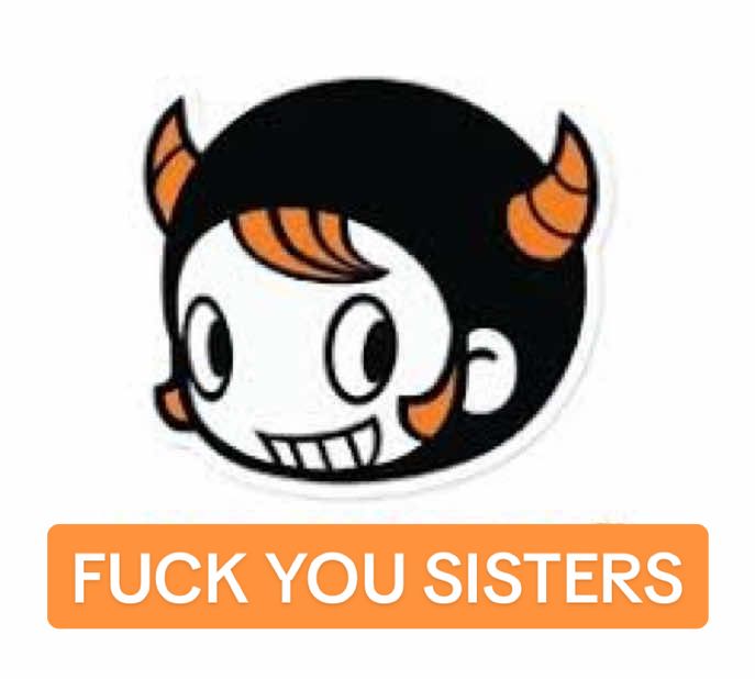 @soporSlime