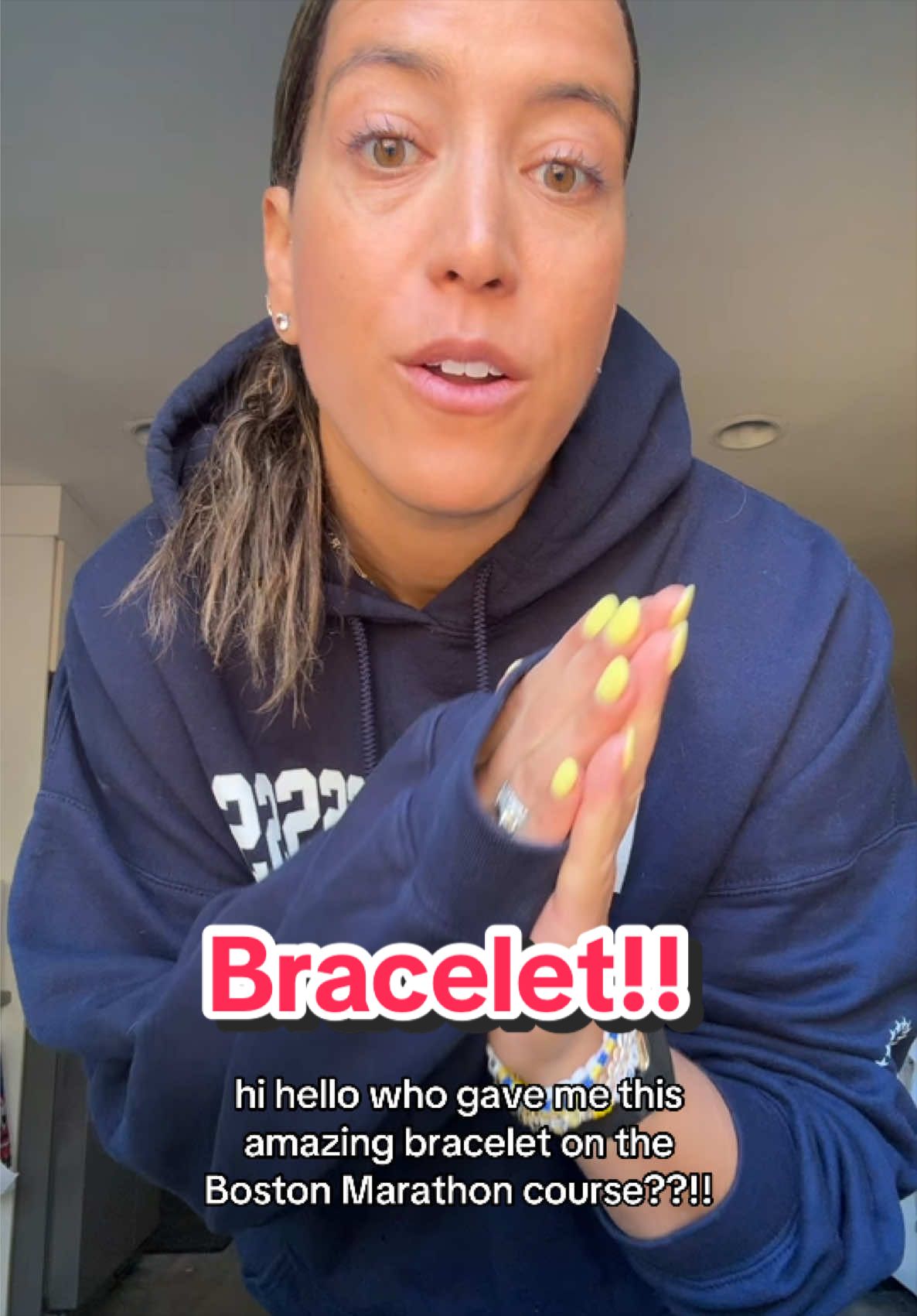 @Alyssa Pannozzi