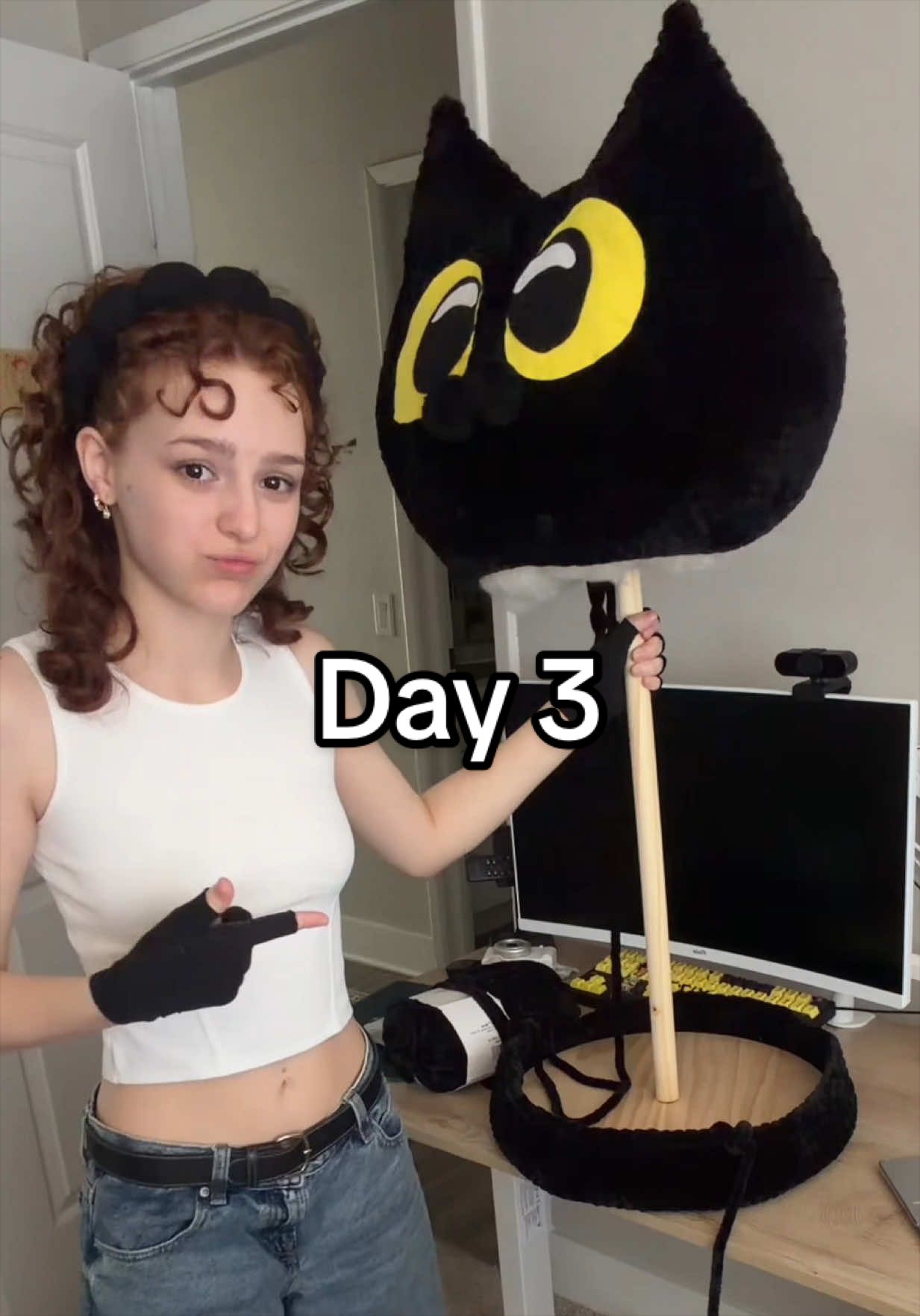 @thecrochetginger