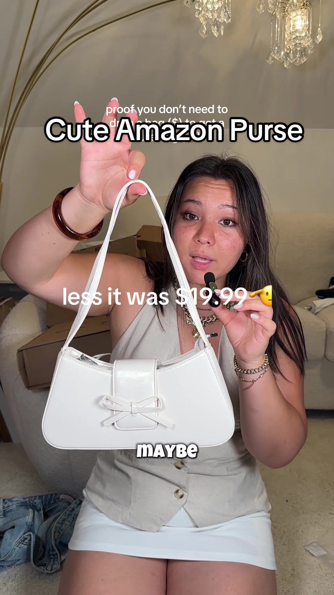 @madi
