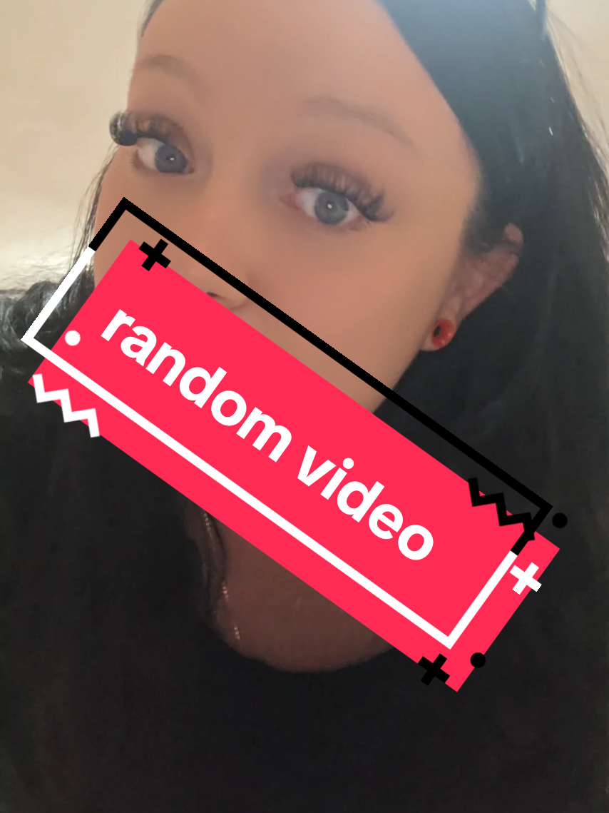 @HisQueen👑