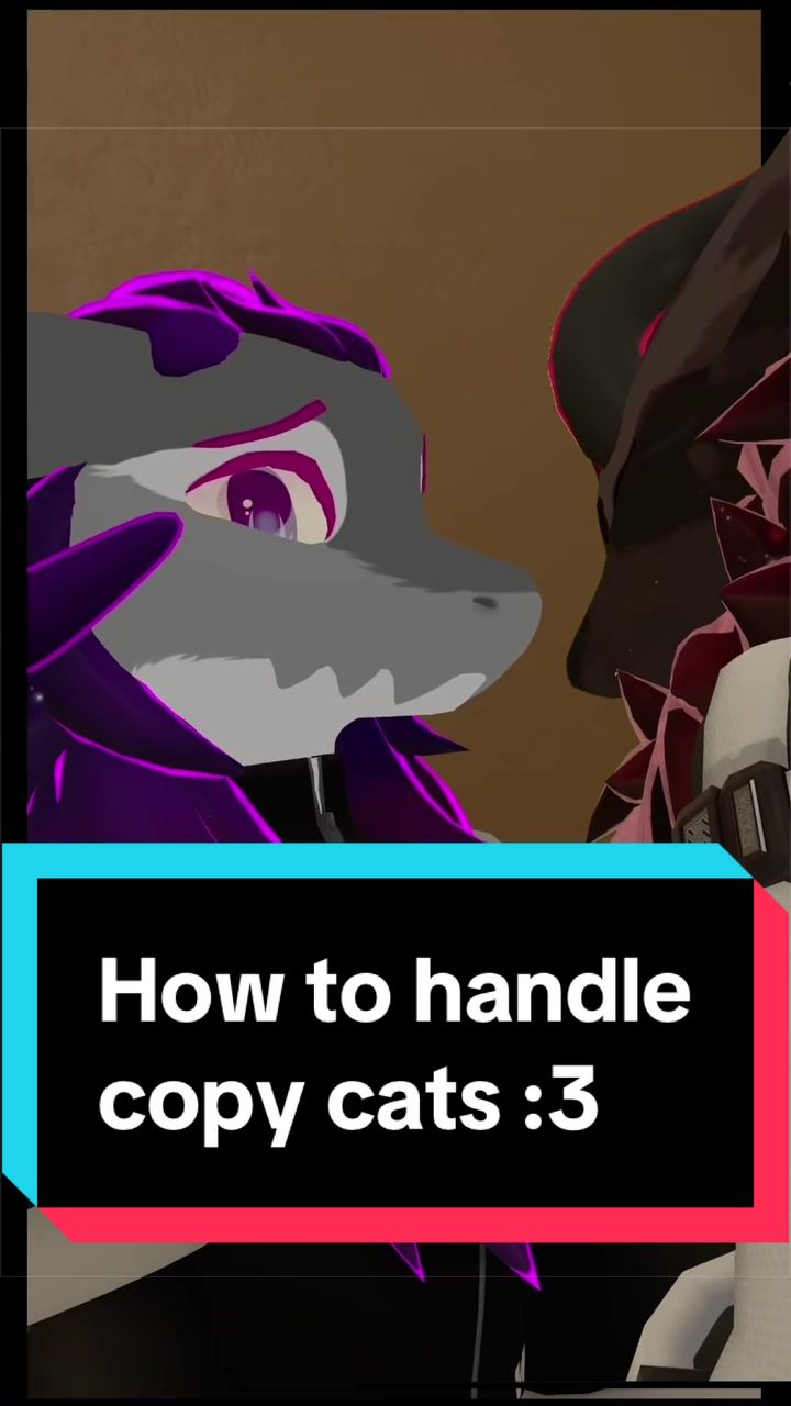 @Zephina (Sea Filler)