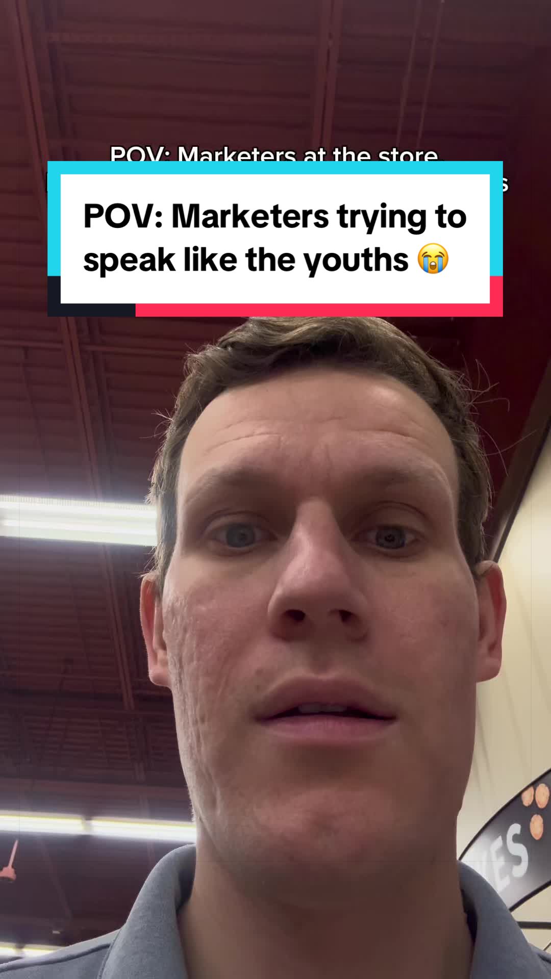@Mayor_of_Marketing