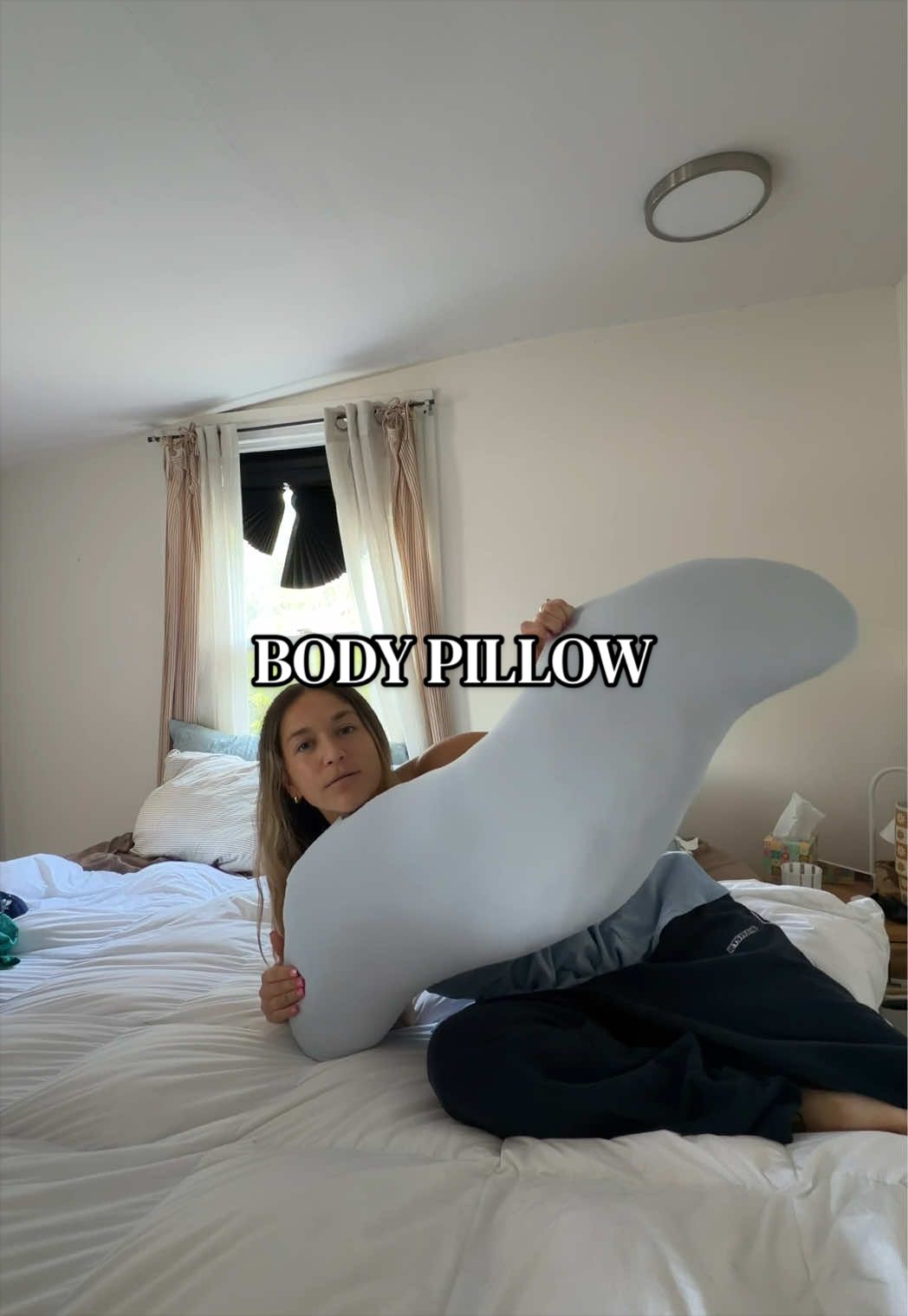 @Nik