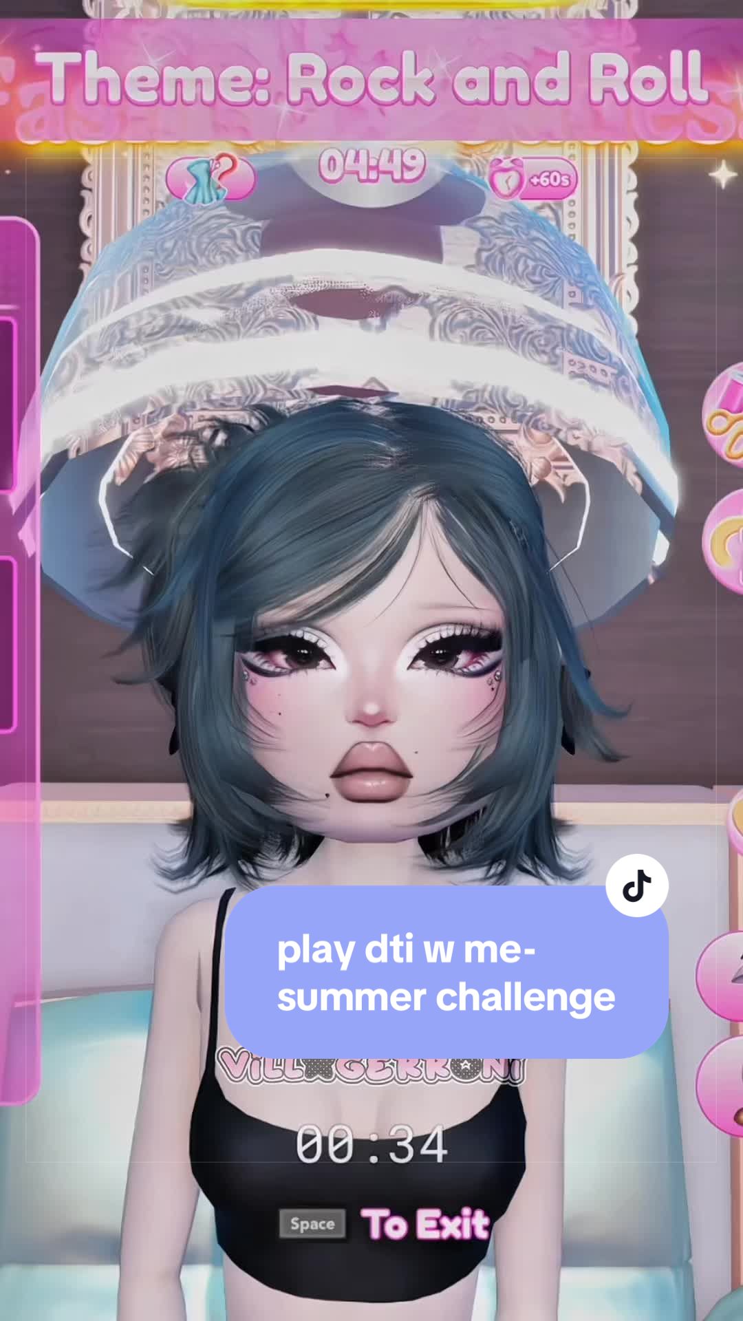 @zy