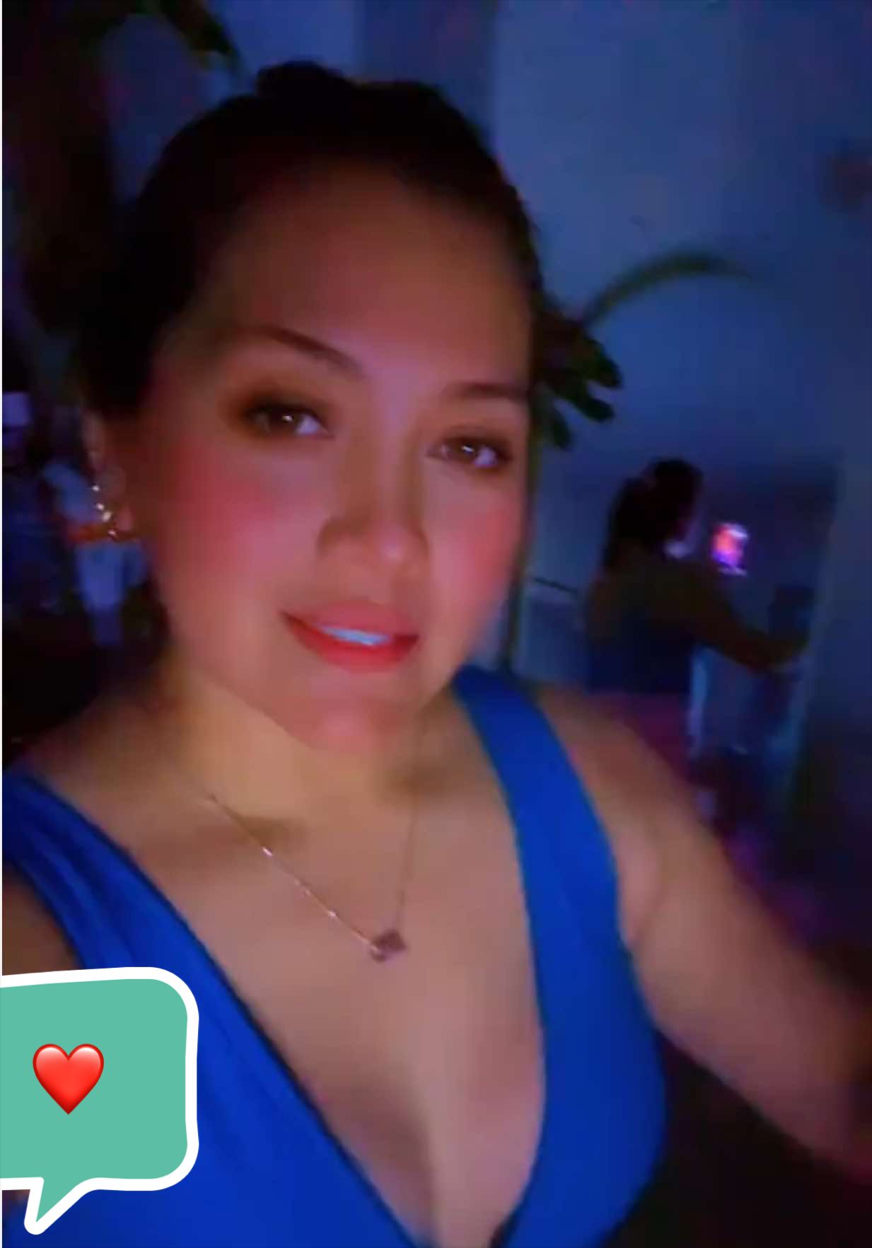 @Andre Ordóñez