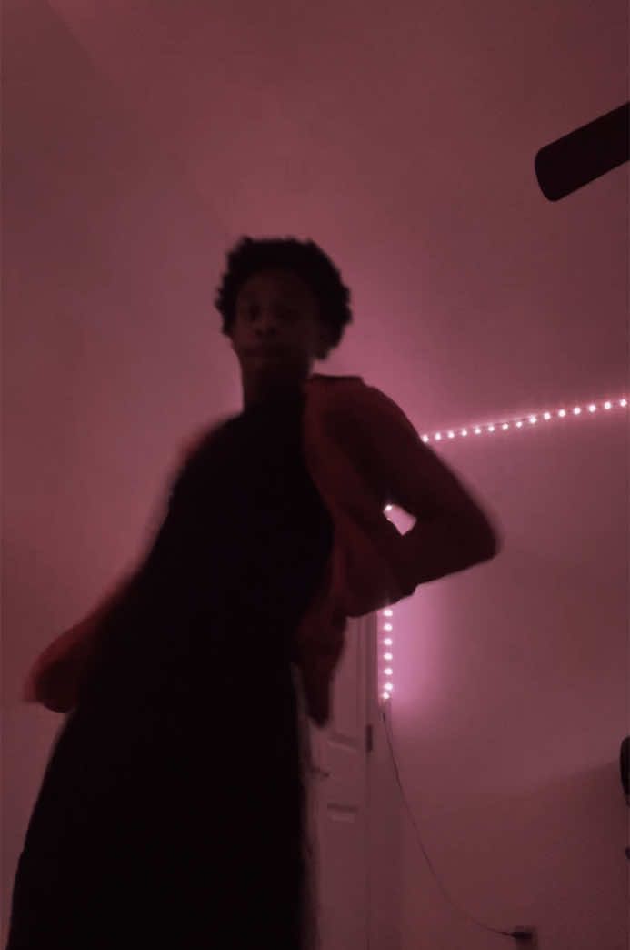 @ntrimy._