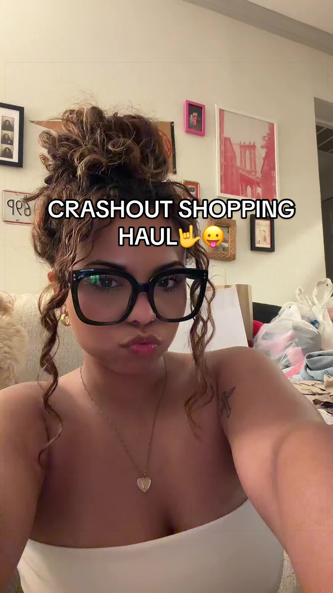 @Jalene