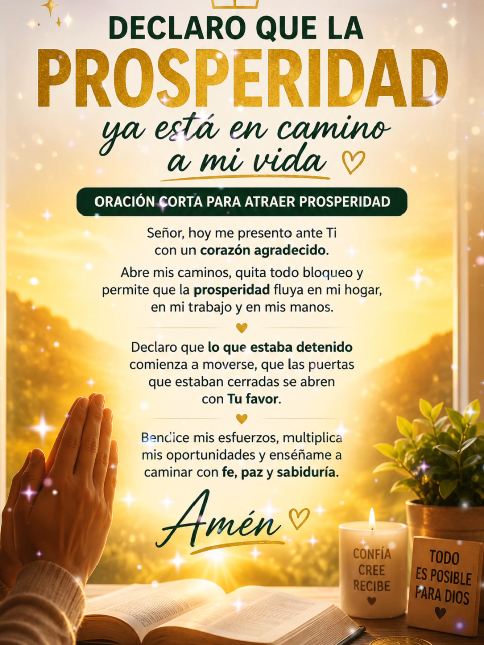 @Vivebonito