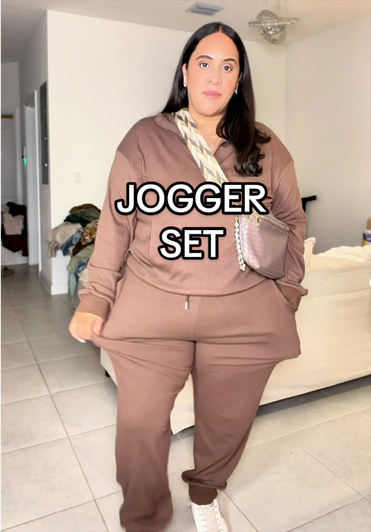 @Daze | Plus Size Fashion