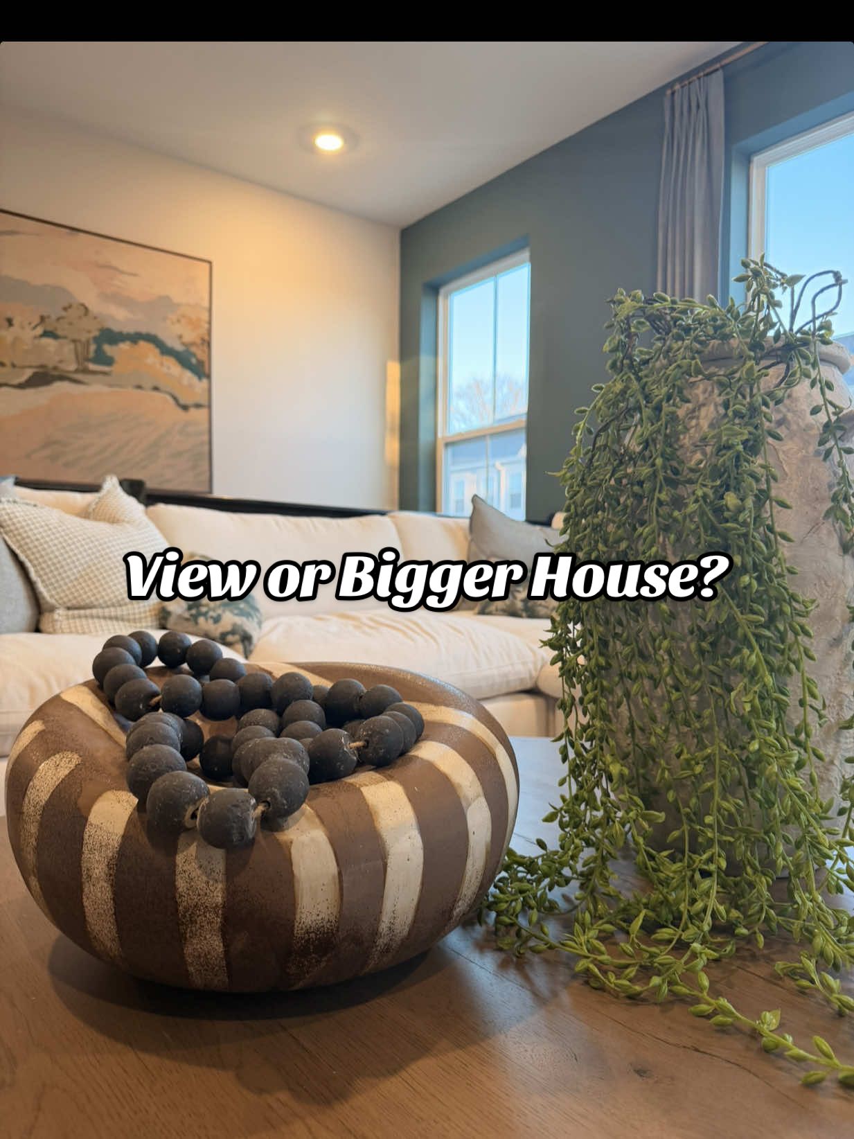 @Ramata | The Realtor®