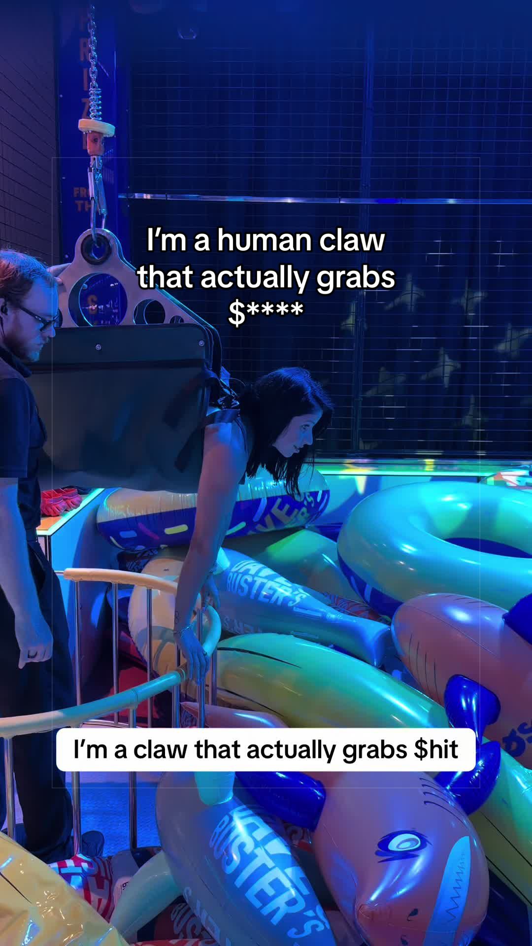 @theSavviMom