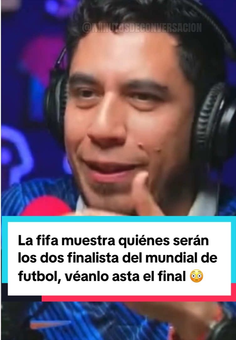 @minutosdeconversacion