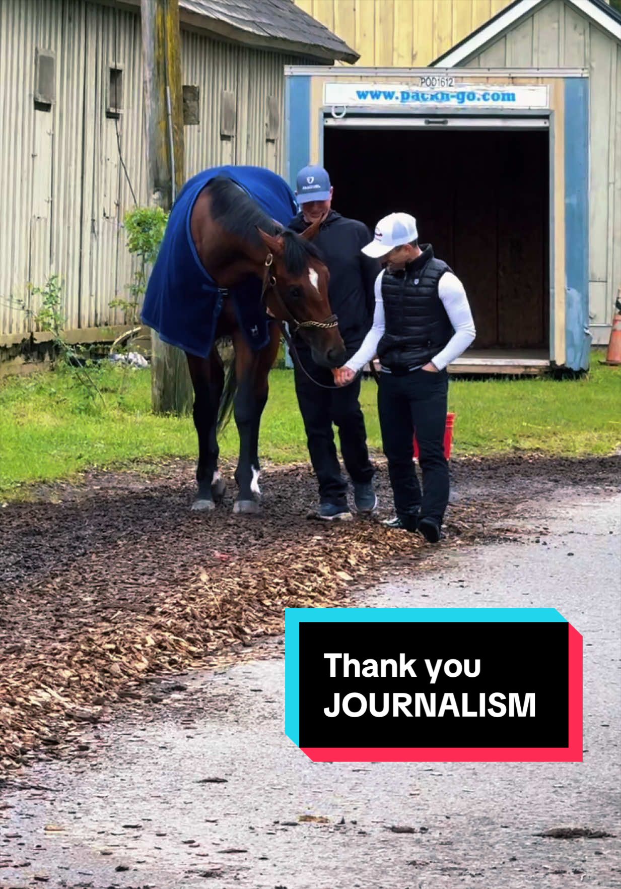 @NYRA