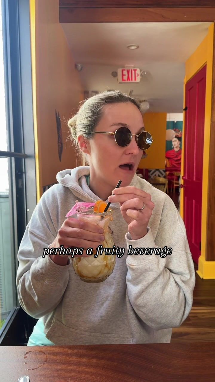 @addiefreakingcase