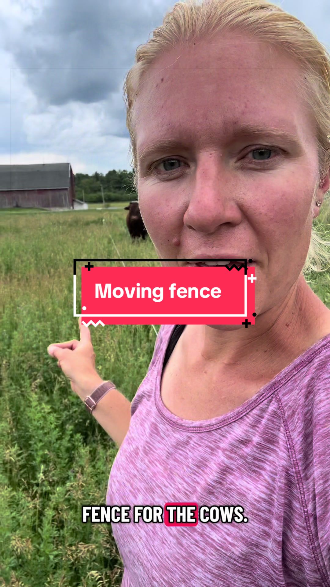 @littlesandycreekfarm