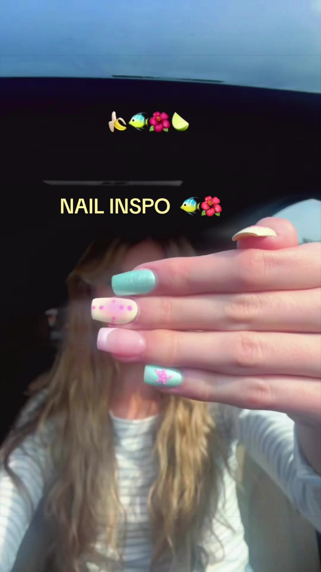 @AK Goldiegirl
