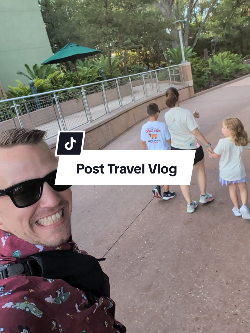 @fatherfigurefour | Travel