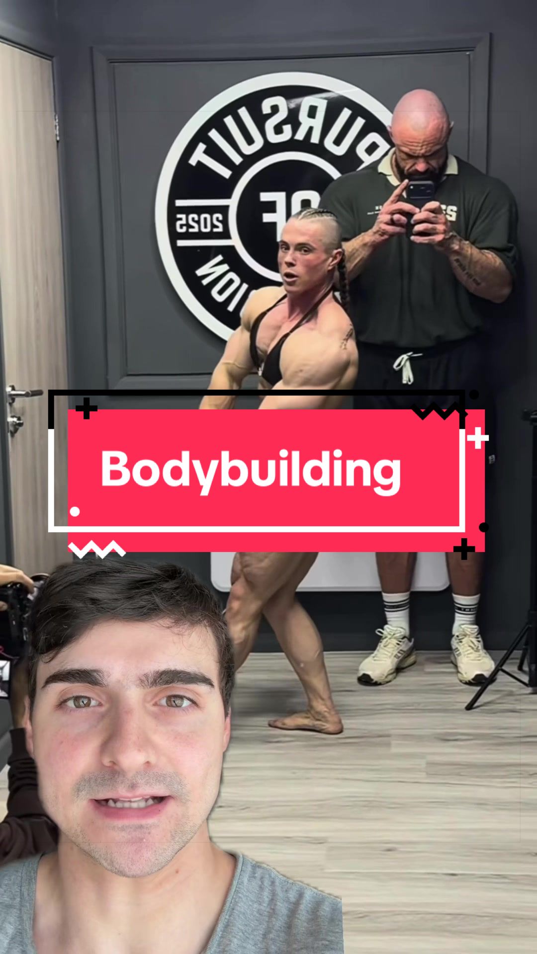 @.dylansnyder