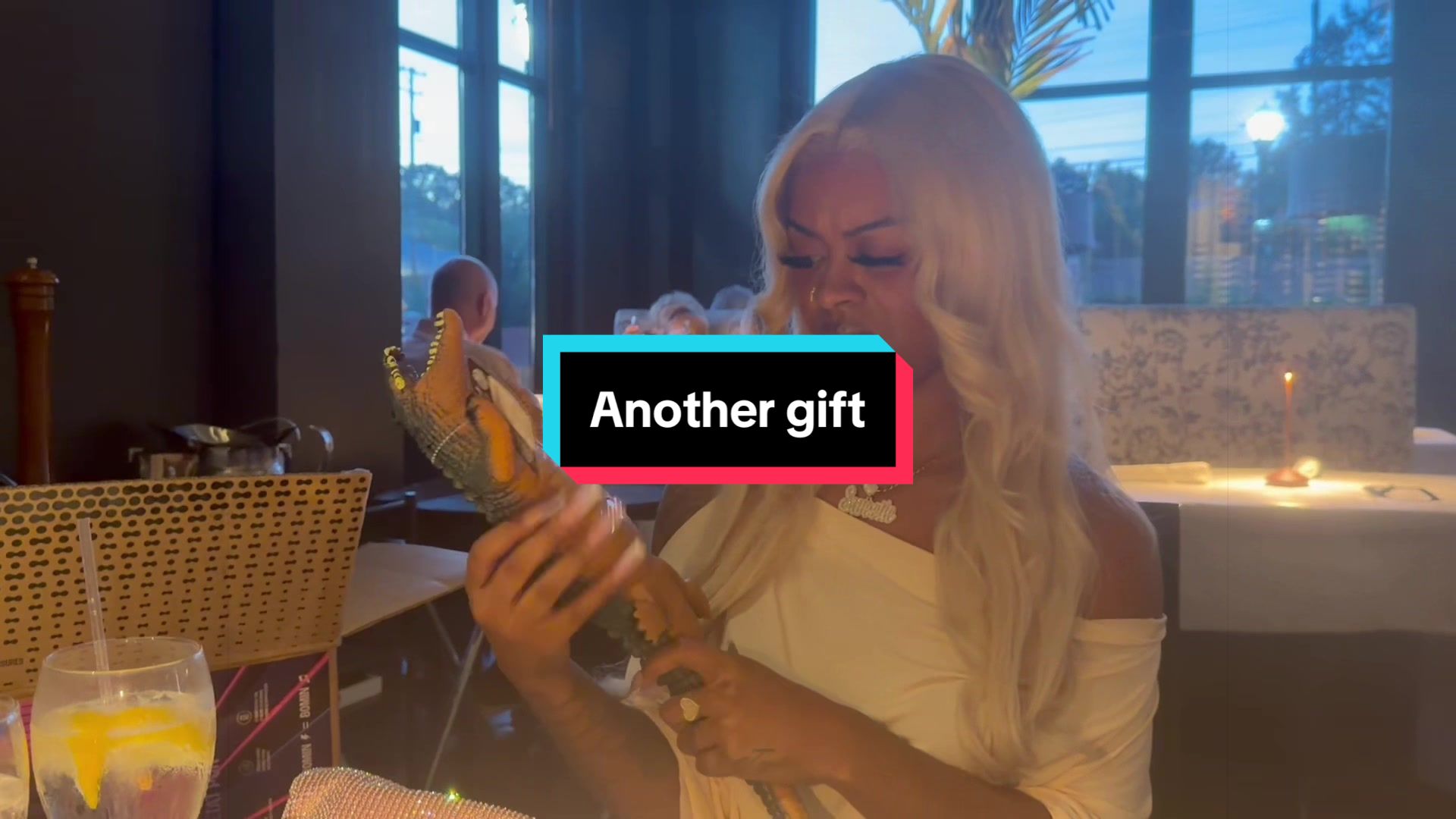 @Shauna Greene